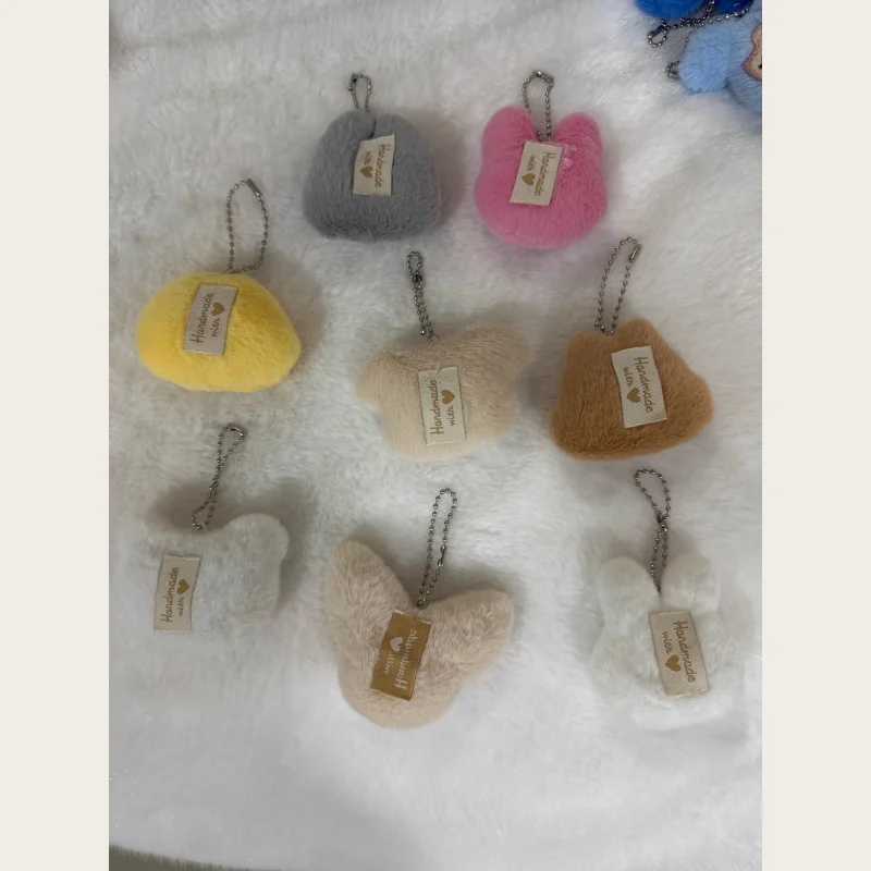 S369c38ae57e54fdd85d5e6a8de5a2637A - Stray Kids AU Store