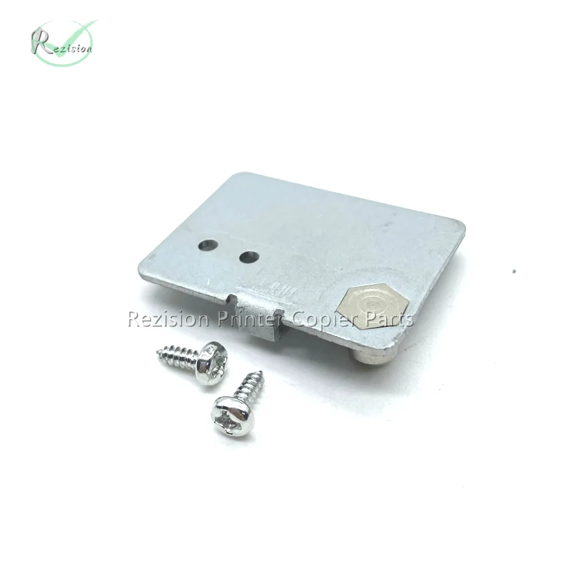 

Улучшенная бумажная коробка, фиксирующая пластина, совместимая с Ricoh MPC2010 C2030 C2051 C2551 C2530 C2050 C2550, запчасти для копировальных аппаратов