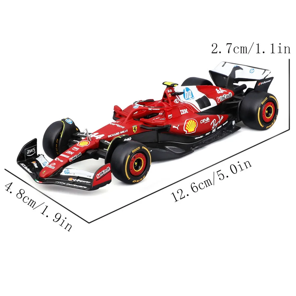 S369c4de6ef7943ec9a87488b77781108B - Charles Leclerc Merch