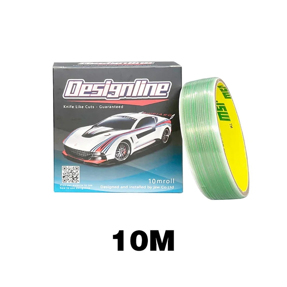 10M