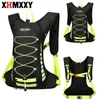 Outdoor Cycling Backpack Portable Waterproof Bicycle Bags Outdoor Sports Climbing Hiking Pouch MTB Road Bike Hydration Backpack 1