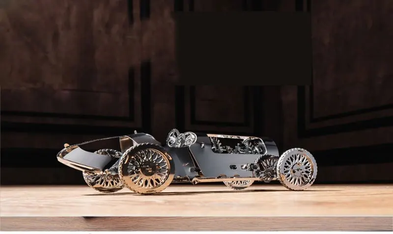 装飾金属製鐘 GORIKIISLAND シップベル S≫ガーデン ドアベル 鐘 コールベル