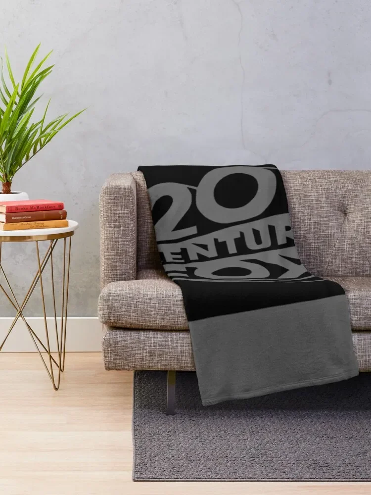 20 ���� ���� ���� ������ ���, ���ſ� ���� ħ��, ħ�� ���