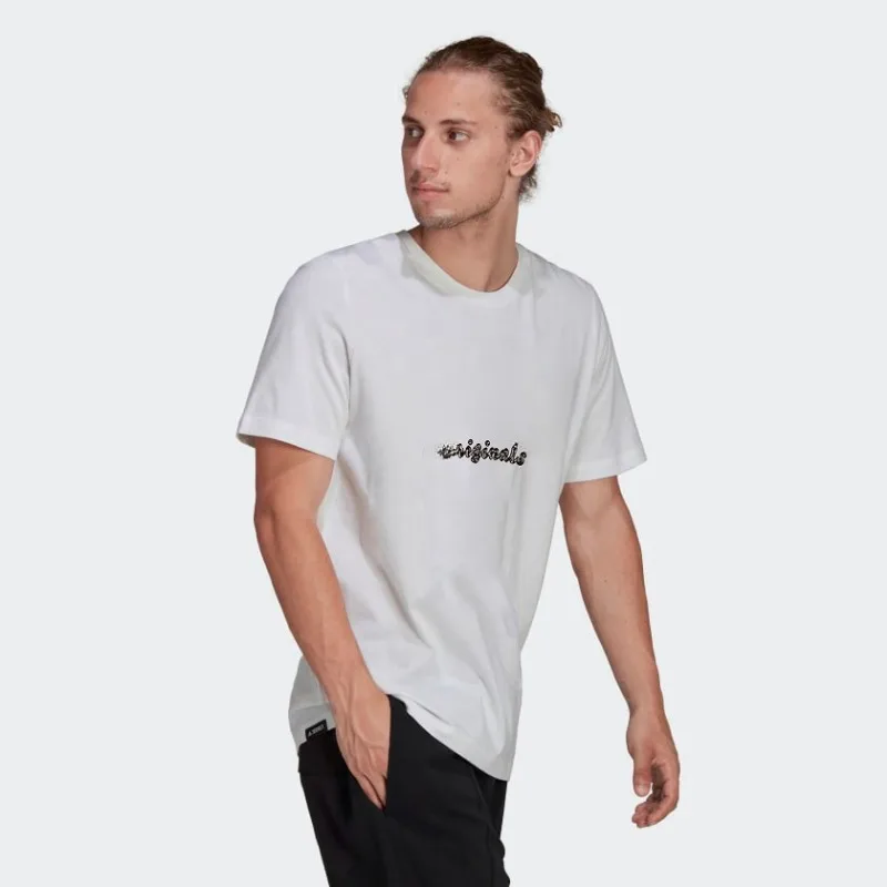 Short Sleeved t shirt Hjumping Sport Clothing Tennis Running  CyclingOversized Loose Fitting Casual Sportswear Top