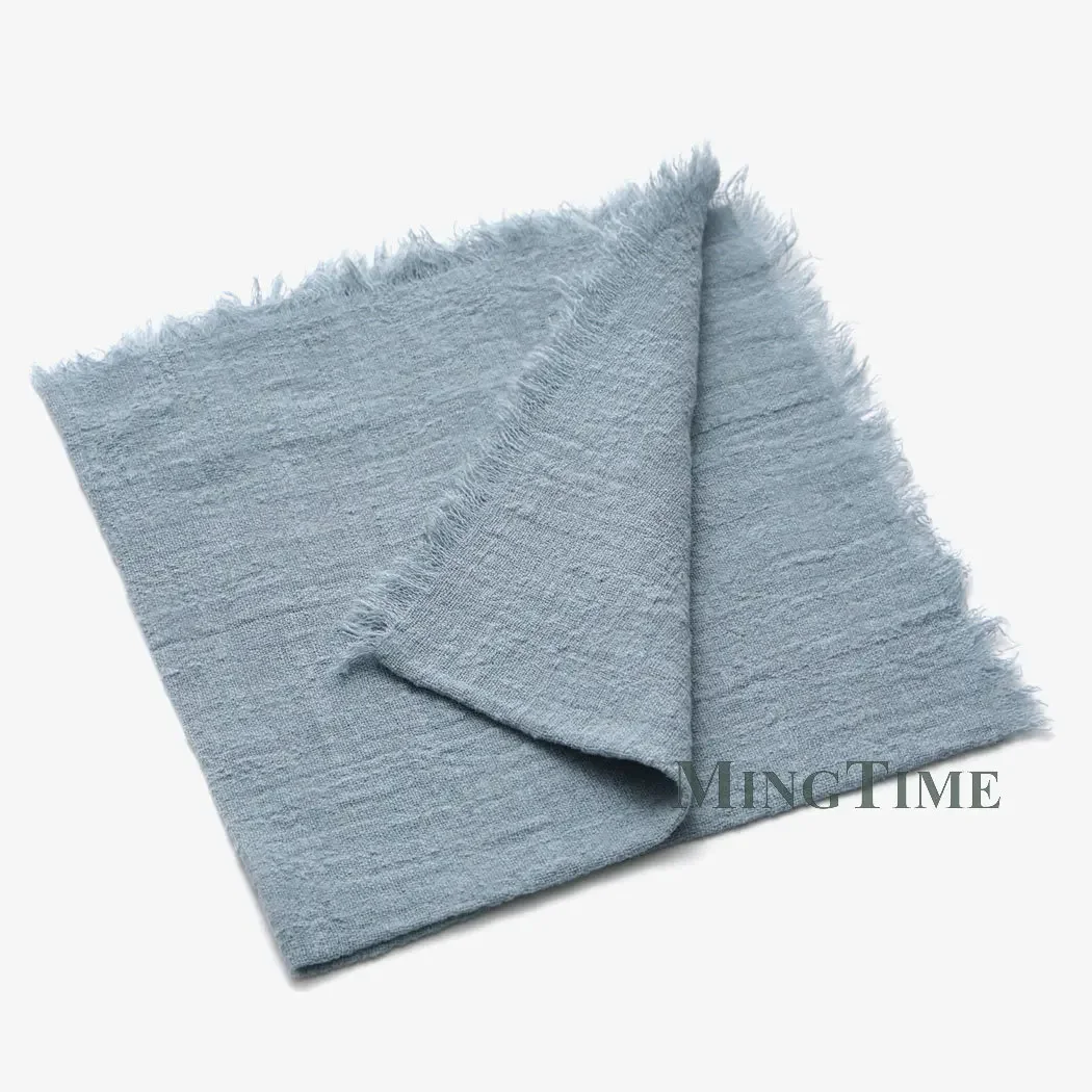Dust blue