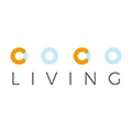 CoCo Living Store