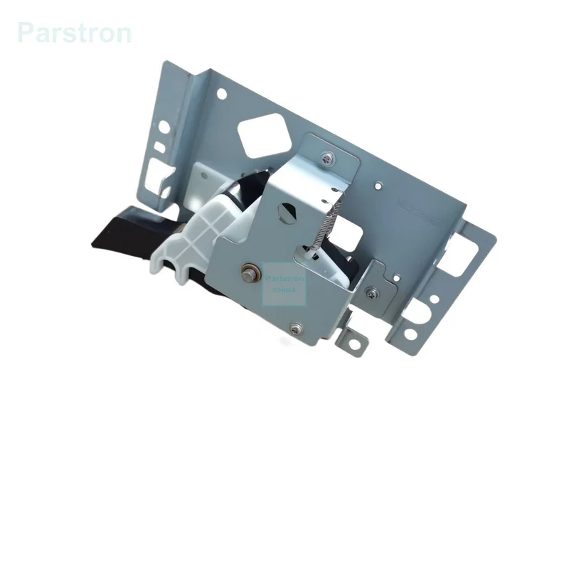 Assy ii Grampo Cam para Duplicador Peças Originais para Uso em Riso ez ev es Duplicador 04675006 Novo - Imagem 2