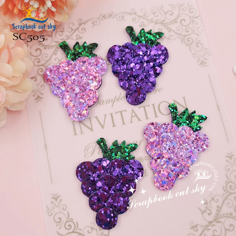 Slide image a3f3fbadc0db44019babc3d4251dfaea