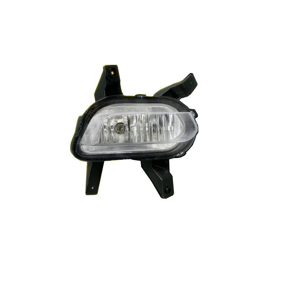 1 Piece Front Lamp No Bulb for Mg I5-Fog Lights for MG EI5 Fog Lamp Choose Left or Right Side