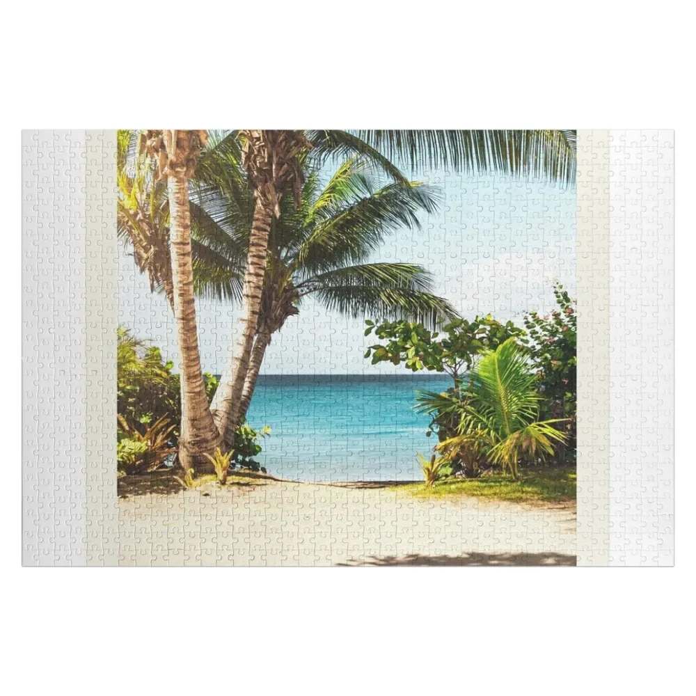 

Puerto Rico Jigsaw Puzzle Woodens For Adults Personalized Wooden Name Wooden Name Custom Personalized Puzzle