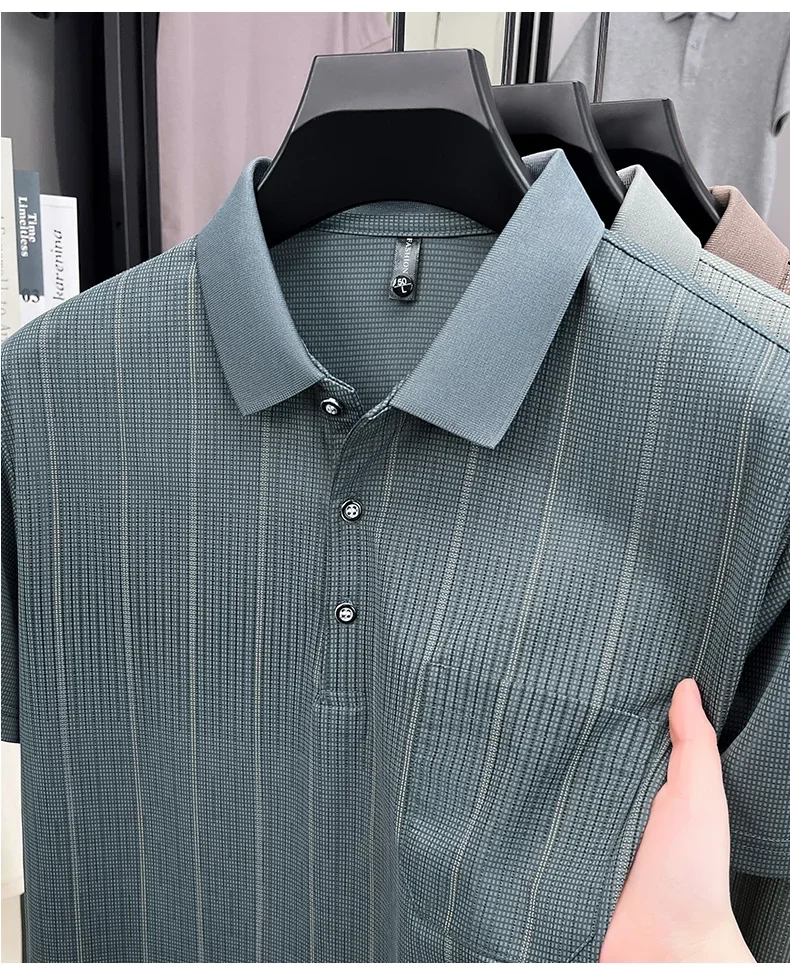 S369ce447dcdc4180b4f8e29d8c3494dfw