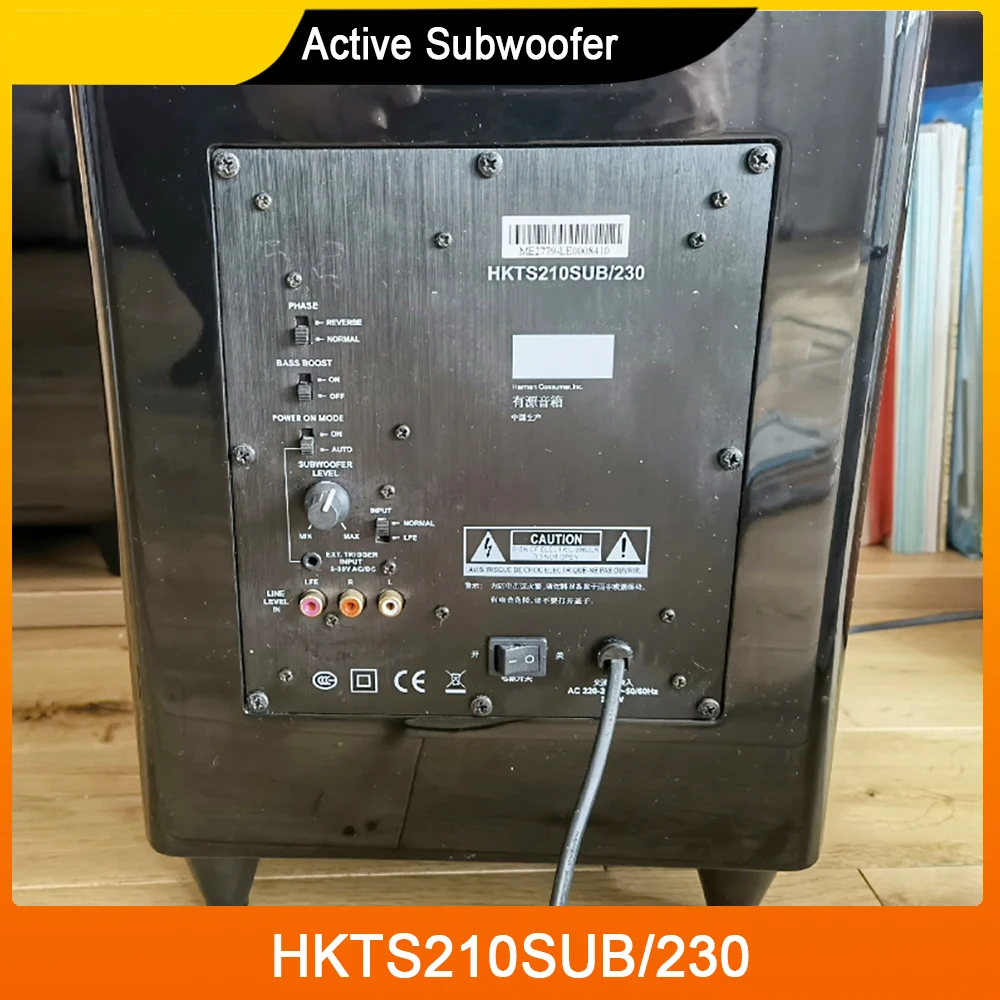 Harman Kardon Subwoofer Hkts 210 Sub 230 Para-Harman-Kardon-HKTS210SUB-230-Subwoofer-activo.jpg
