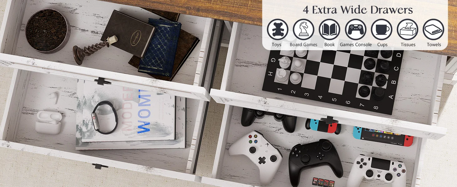 coffee table for living room