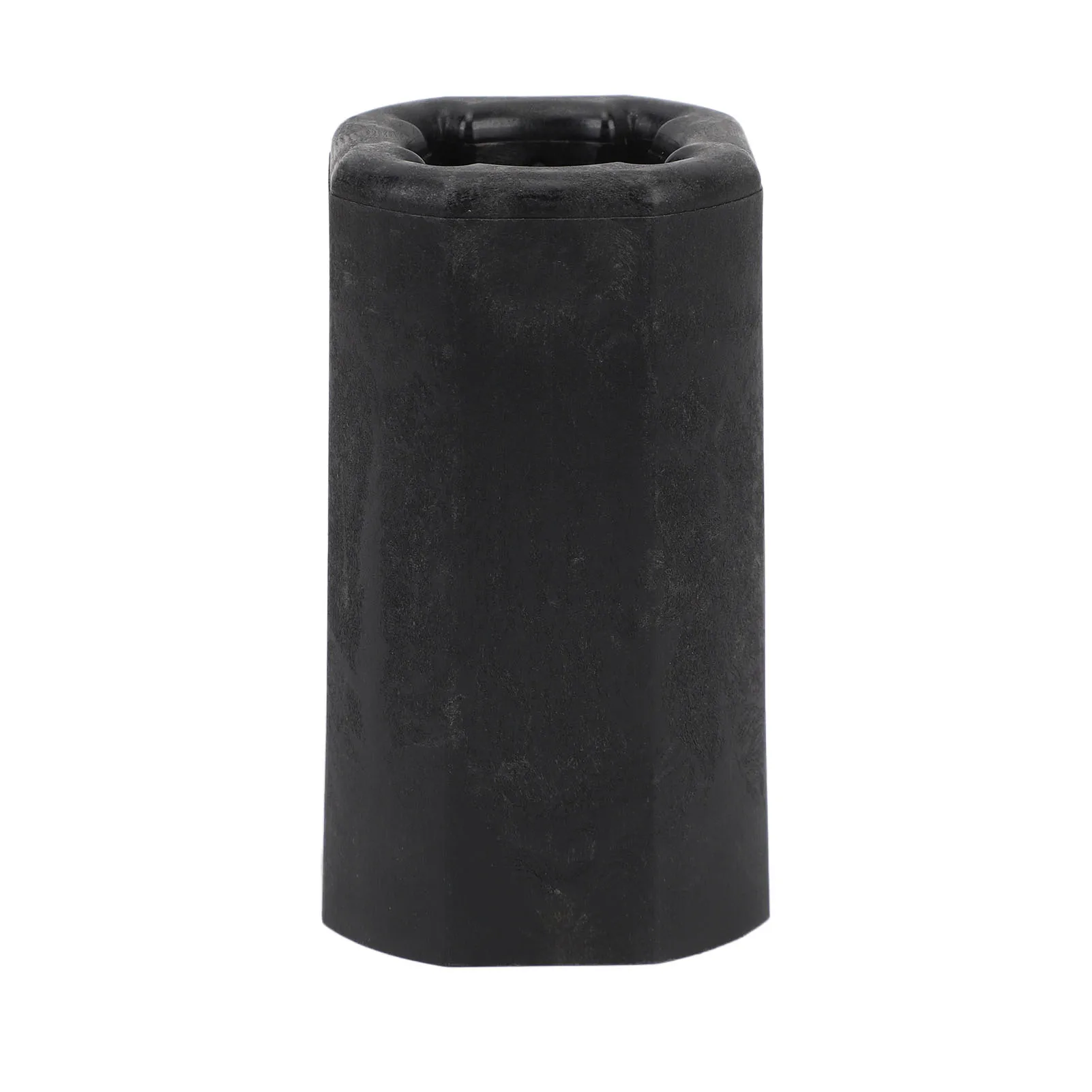 Marine Propeller Hub Drive Sleeve 835290Q1 835266A1 For Mariner 2 cycle 60 HP 4-stroke 40-60 HP 70-250 For Force 90-12HP
