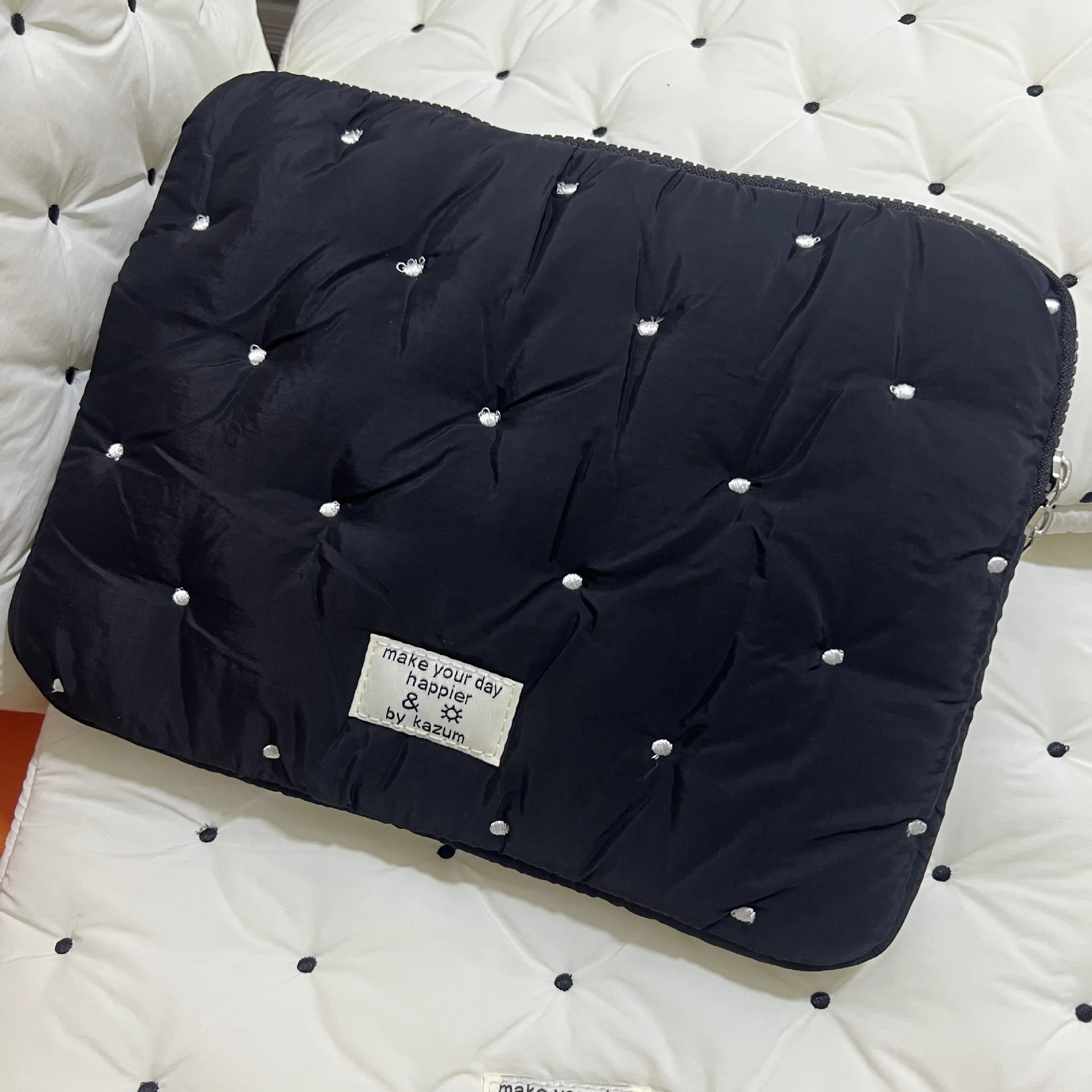 3DCFC22ABFF6C46D5893E228379462