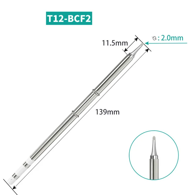 T12-BCF2