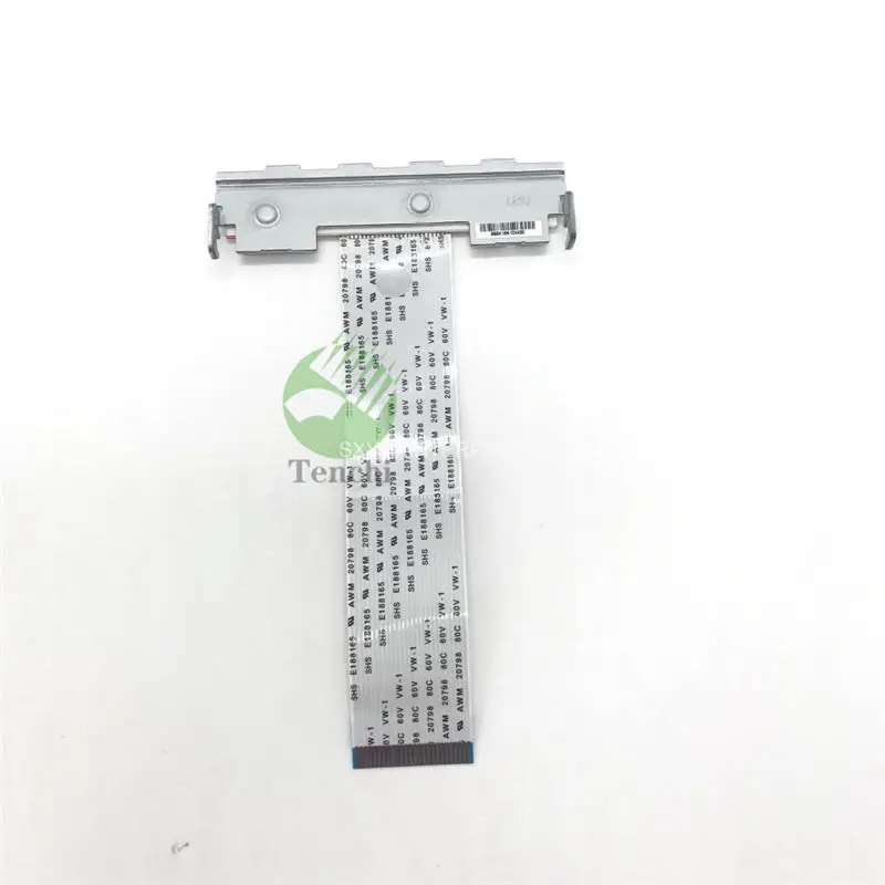 Cabeça Térmica Original para Epson Tm-t88vi Print Head Novo - Imagem 4