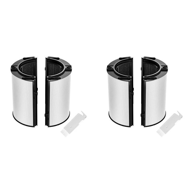 filtre-hepa-pour-supporter-ficateur-d'air-dyson-gardens-2-pieces-de-rechange-04-tp04-ug-04-ph04-ph03-ph02-ph01-09-tp09-07-tp07-06-tp06