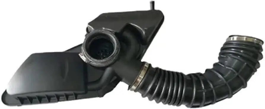 

AP02 Air Cleaner Outlet Duct 20918645 For Buick Allure LaCrosse Regal Chevrolet Impala Malibu