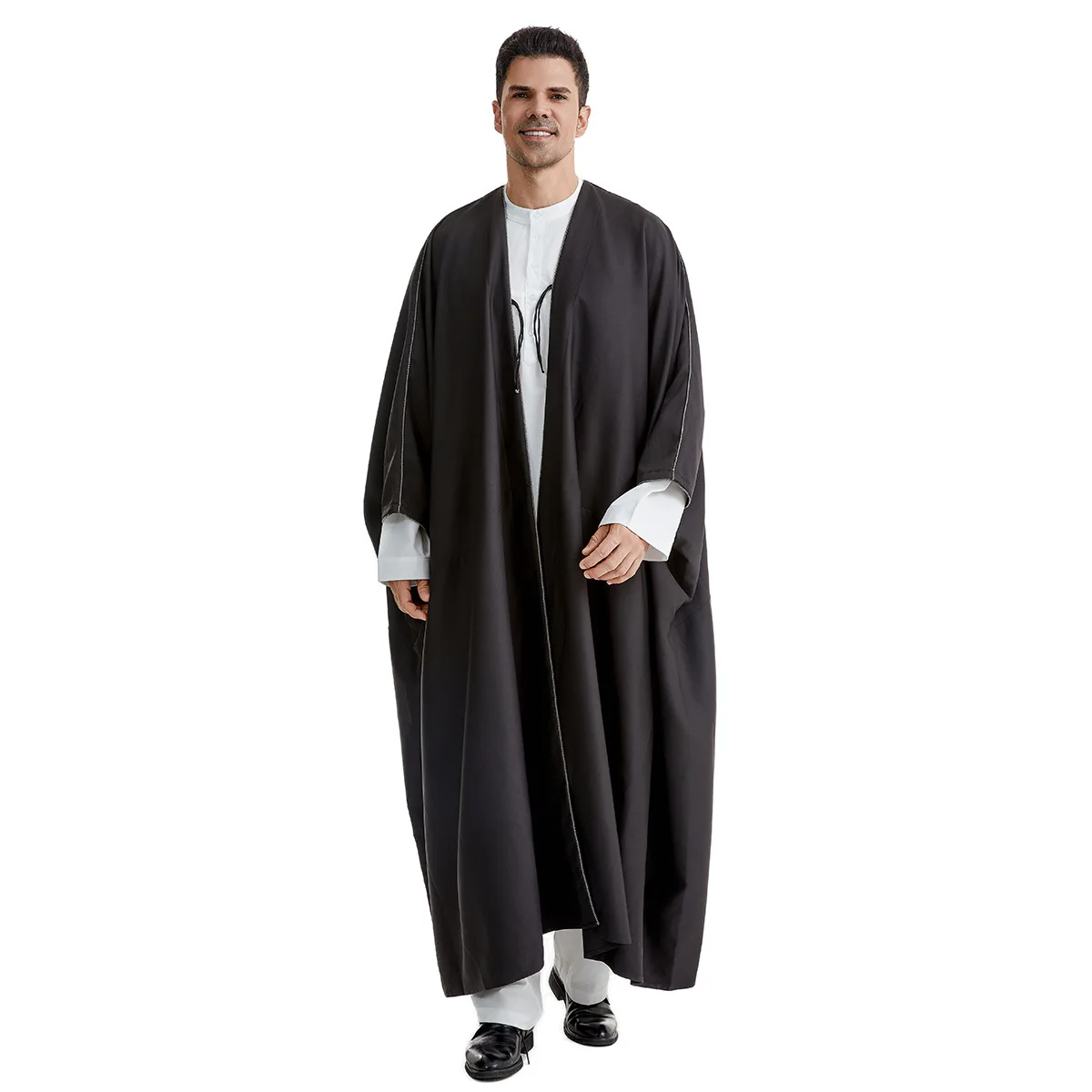 black 1.jpg