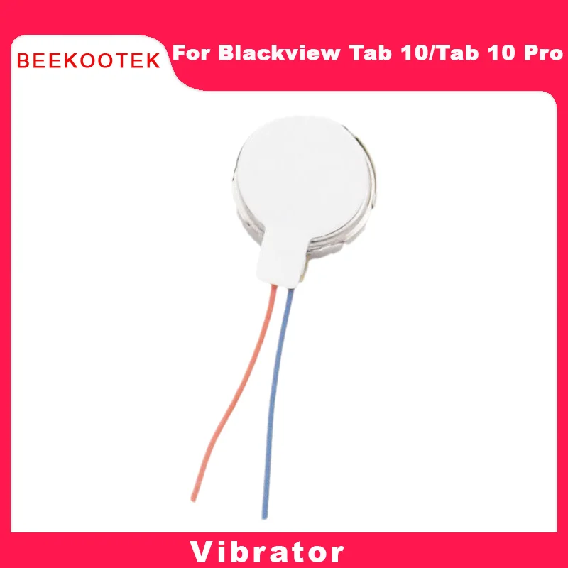 

Новый оригинальный Blackview TAB 10 Pro, запасные аксессуары для ремонта и замены для Blackview Tab 10