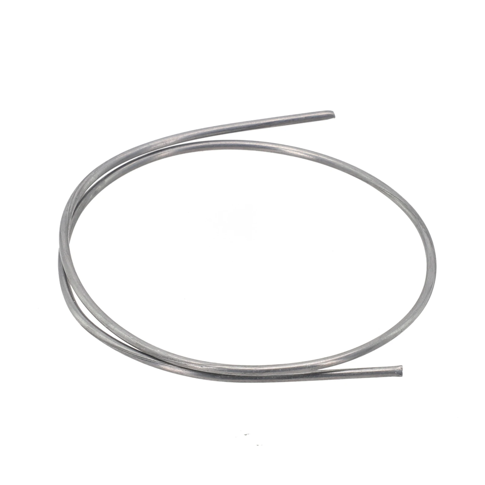 

Functional Replacement Accessories Durable Welding Rod Welding Wire Radiators Copper-aluminum Cored Wire High Quality