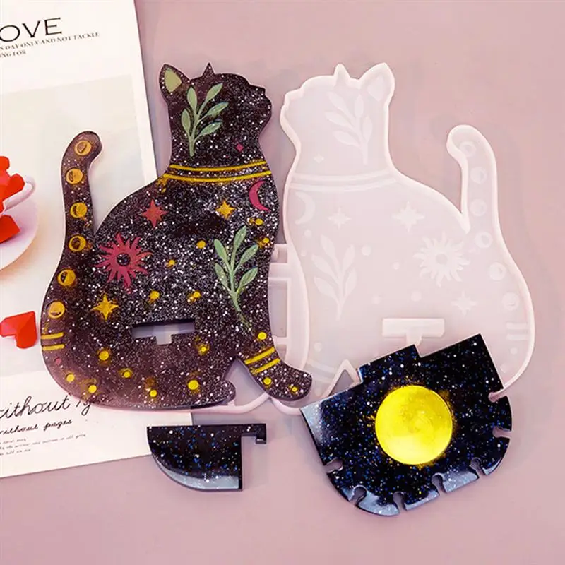 DIY ũ����Ż �д� ���� ������ ���� ũ�������� �ҷ��� �Ʒθ� �׶��� ������ ���� ���ǰ, �к� ��ġ�� ����