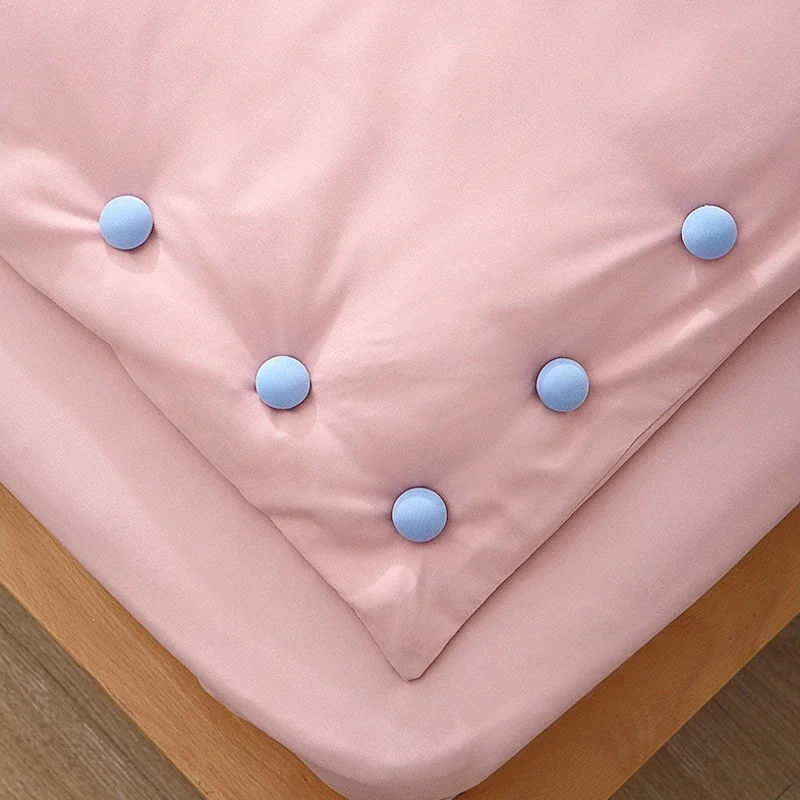 Duvet Holder Clips 24
