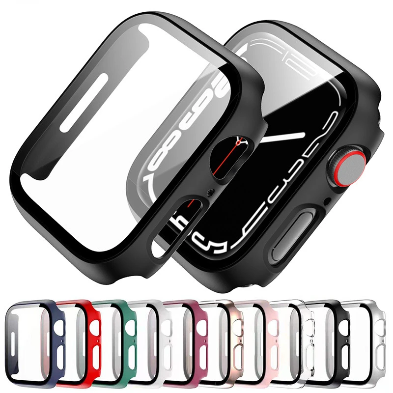  ġ ũ ȣ ̽   Ŀ,   ȣ iWatch 8 7 6 SE 5 3, 41mm, 45mm, 44mm, 40mm