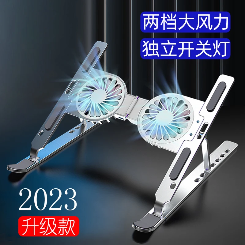 style7