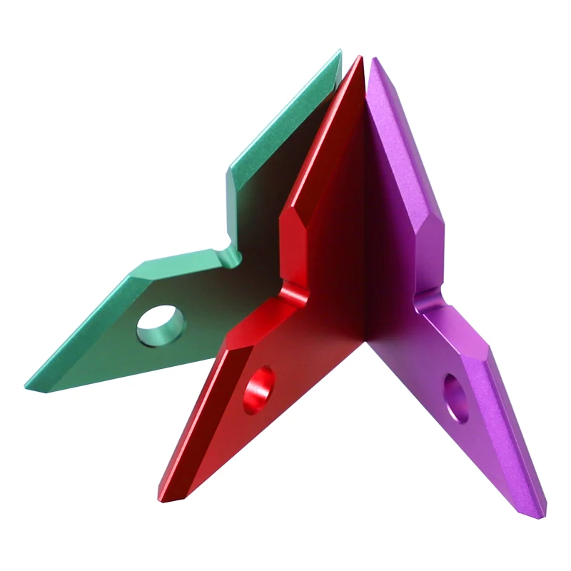 ˷̴ ձ  ,  簢 , 45/90   ˻,   , 1PC