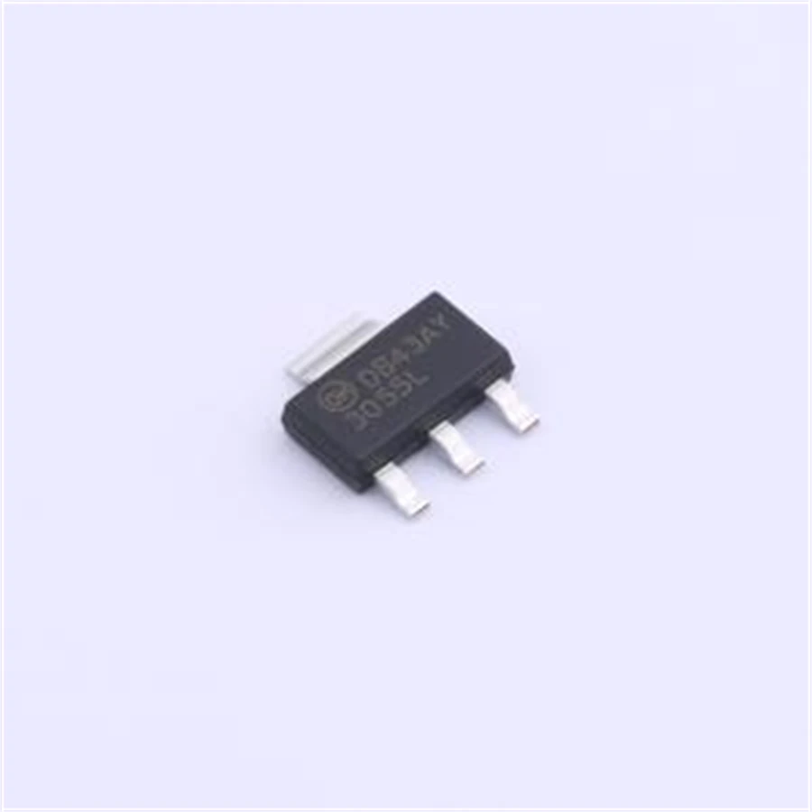 NDT3055L
