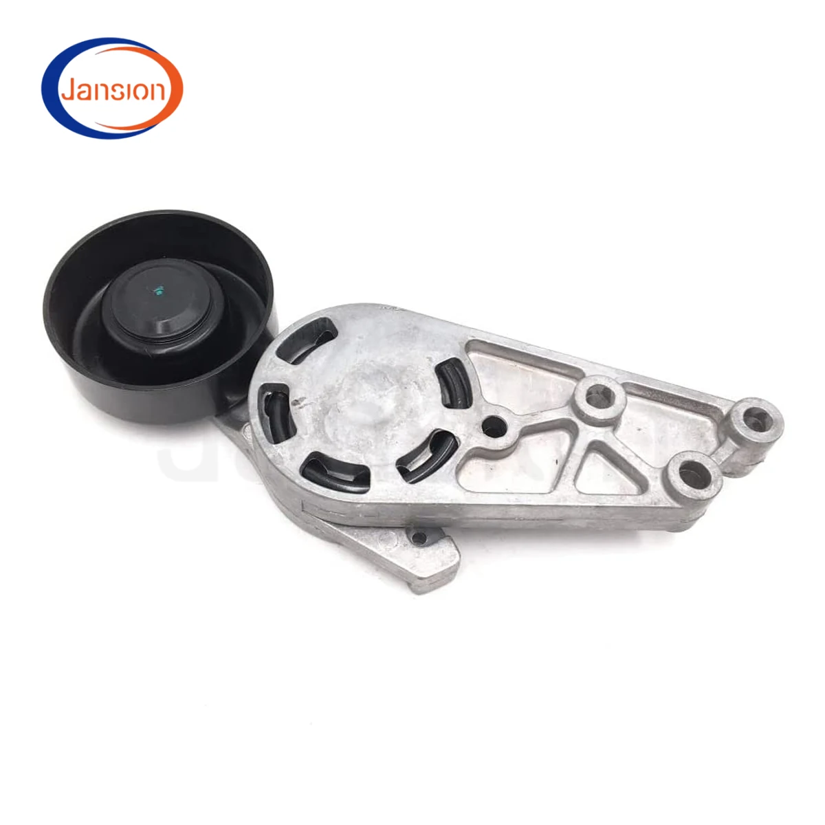 

Engine Belt Tensioner Pulley For AUDI A4 1.6 1.8T Quattro 2.0 FSI A6 2.0TFSI 2005-2011 SEAT EXEO 3R2 ST 3R5 06B903133 06B903133A