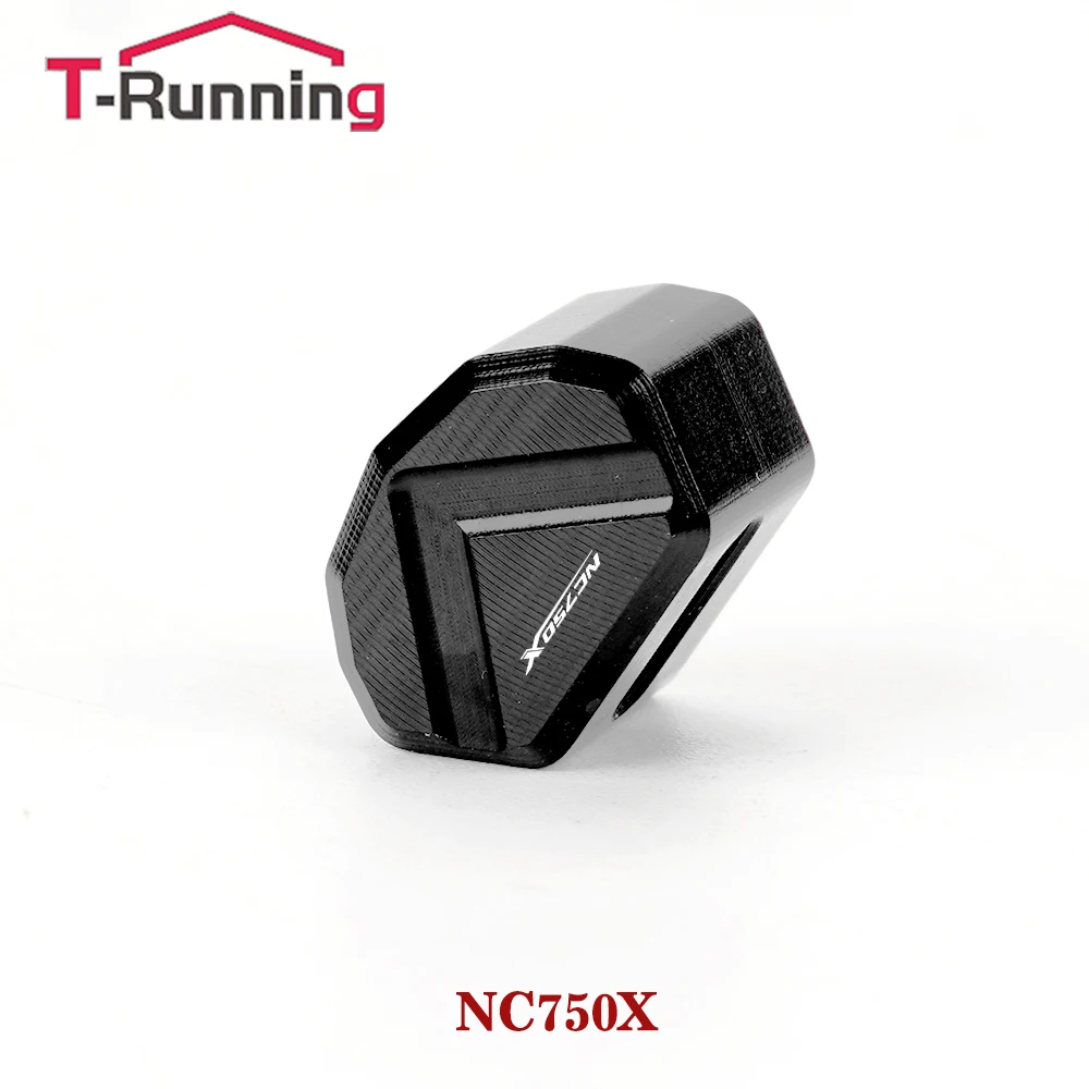 혼다 XADV X-ADV 750 X ADV 300 750 1000, NC750X, NC 750 X 750X, 모터사이클 액세서리, 방향 지시등 스위치 키캡