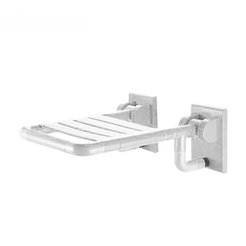 

Bathroom Shower Chair Disabled Shower Chair For Old People