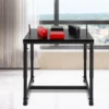 Professional Arm Wrestling Table, Standard Arm Wrestling Battle Table, Standard Wrist Stand 3