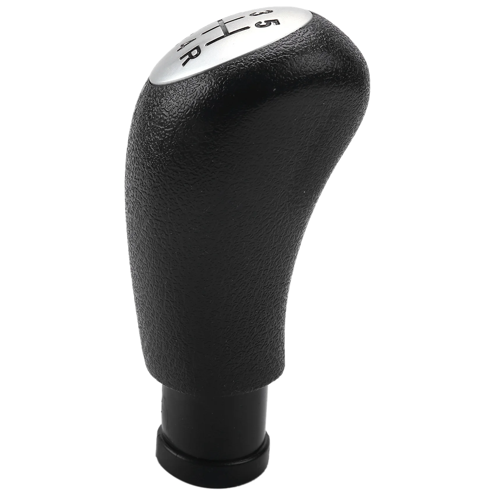 5SpeedCarManualGearShiftKnobShifterLeverGearstick735269771forAlfaRomeo147156.jpg