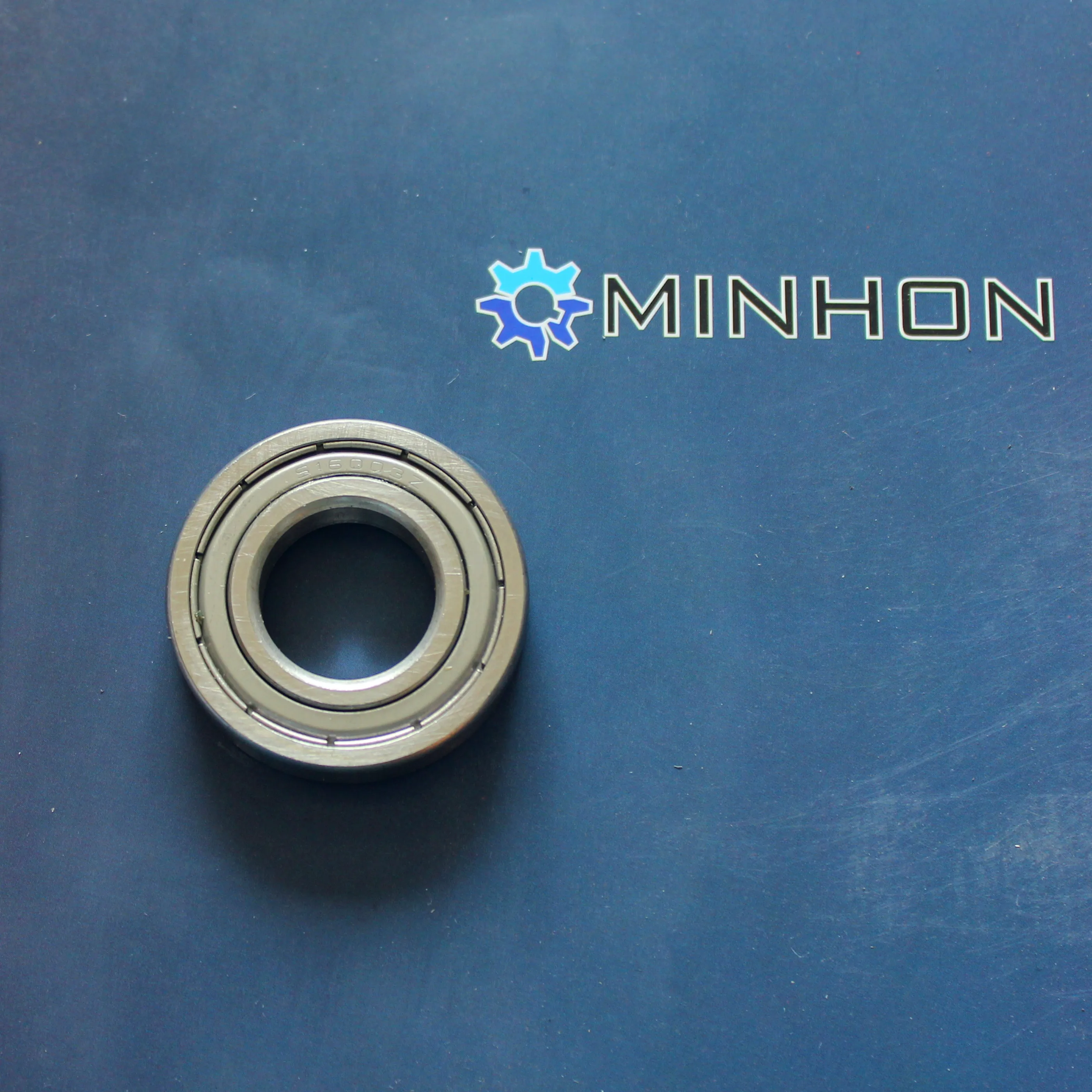 

MHF 1 шт. SS16003ZZ 16003ZZ миниатюрные подшипники размером 17*35*8 мм, Лучшая цена, высокая производительность