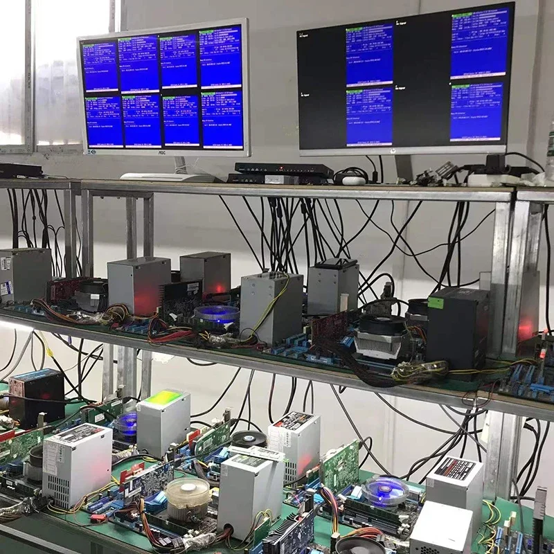 DDR4 노트북 메모리 램, PC4 17000 19200 21300 25600, 260 핀, 1.2V 2400 2666, 3200Mhz Sodimm, 8GB, 4GB, 16GB, 32GB