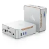 ACEMAGIC GK3PLUS Mini PC 16GB DDR4 1TB SSD 12th Gen Alder Lake-N95 Mini Desktop Computer Support 2xHDMI+VGA 4K Triple Display 1