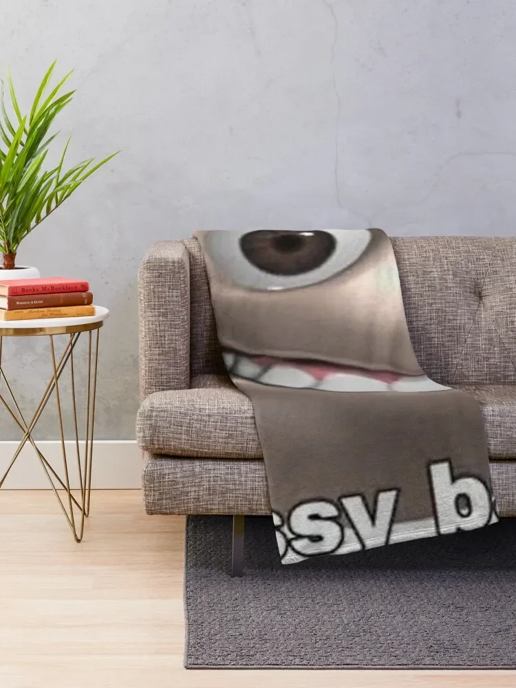 UR ���� Sussy Baka ������ ���, ǫ���� ���, ���� ħ�� ����