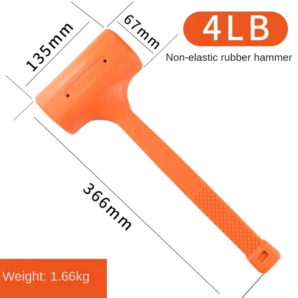 4 LB