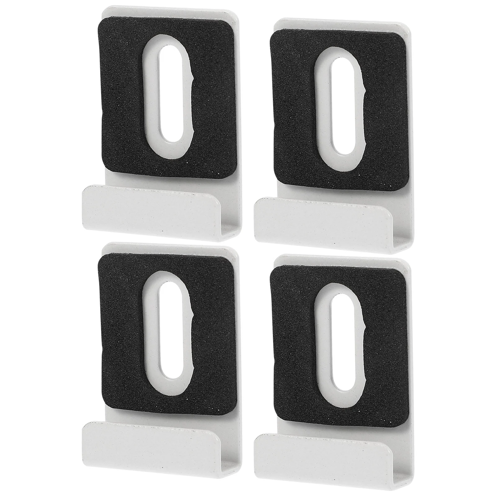 Slide image be3966248fef4805a1548b739cba0e70