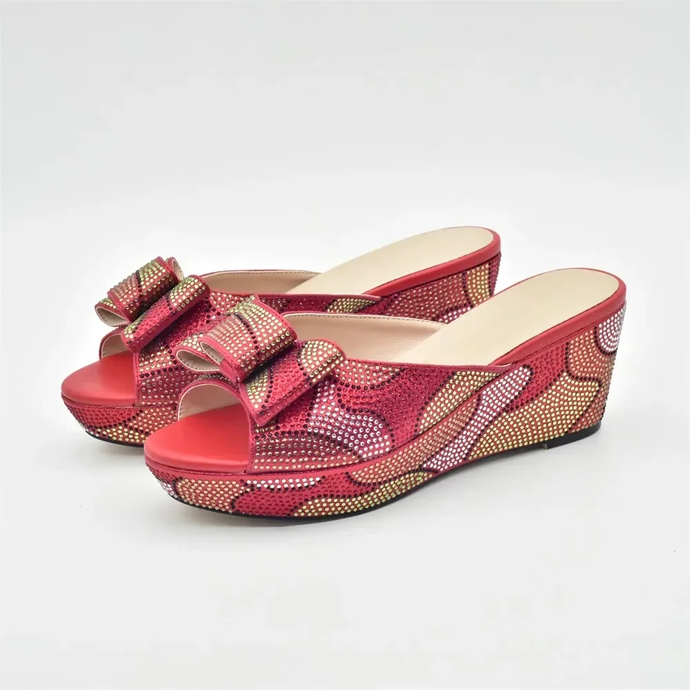 Buy S369e602c830845e5888415314395d564z. in Australia.