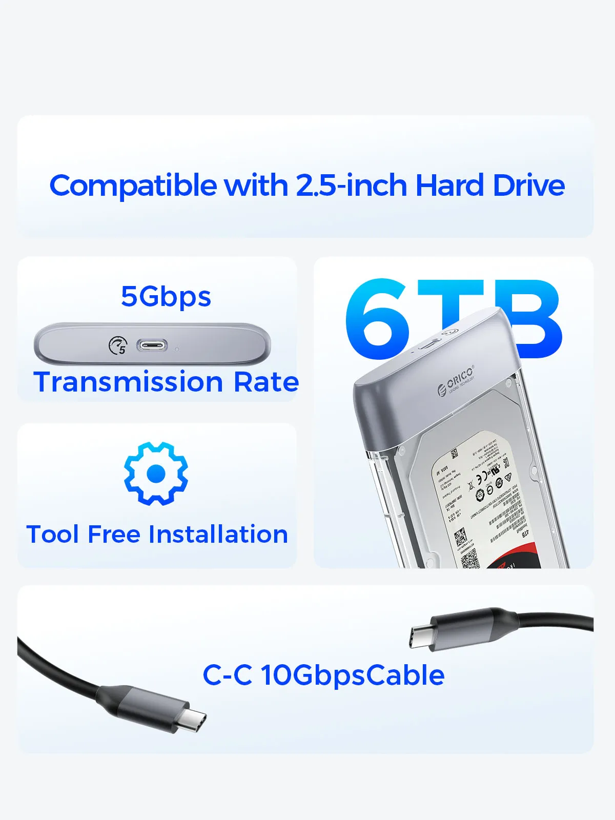 Computers e Electronics