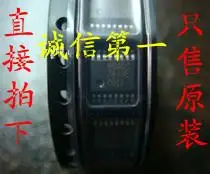 

5PCS/LOT NEC:UPG183GR-E1 TSSOP20