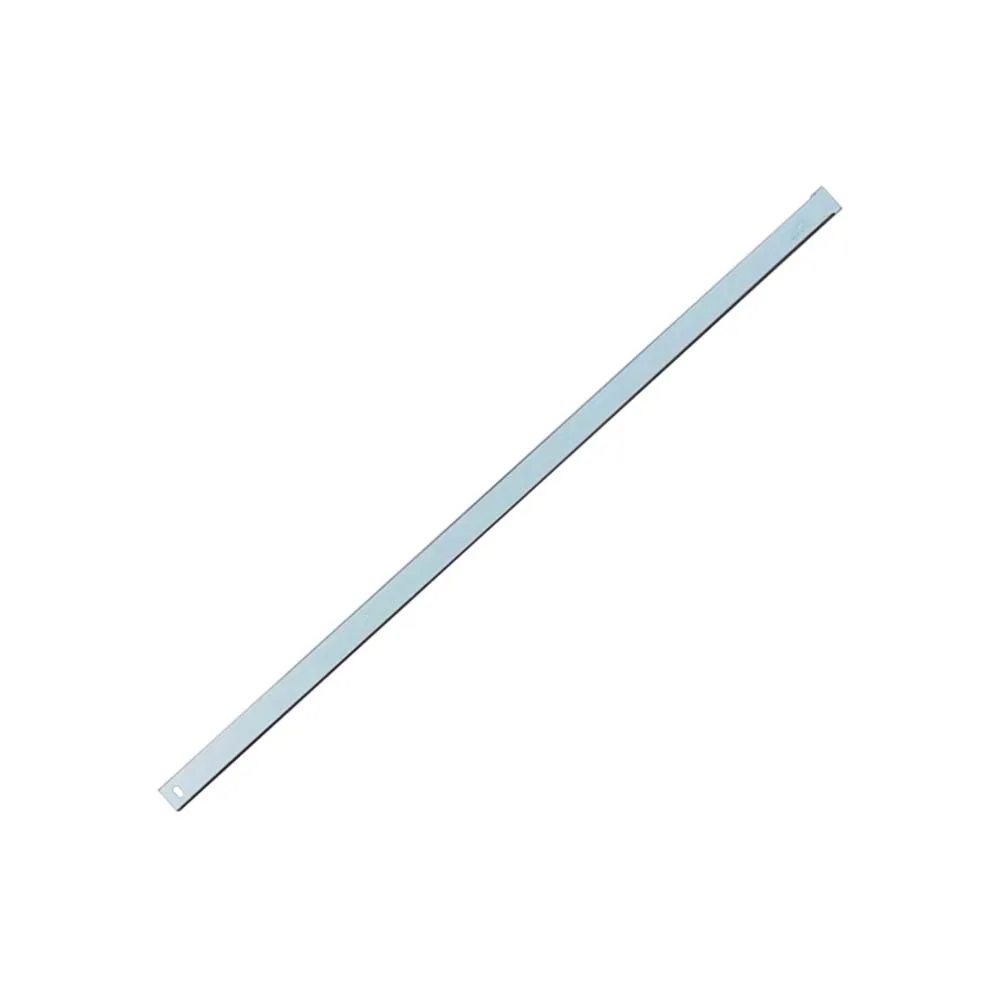 Led Luz Tira para Haier Geladeira Tira Luz para Exibição Modelo 0064001621 - Imagem 2