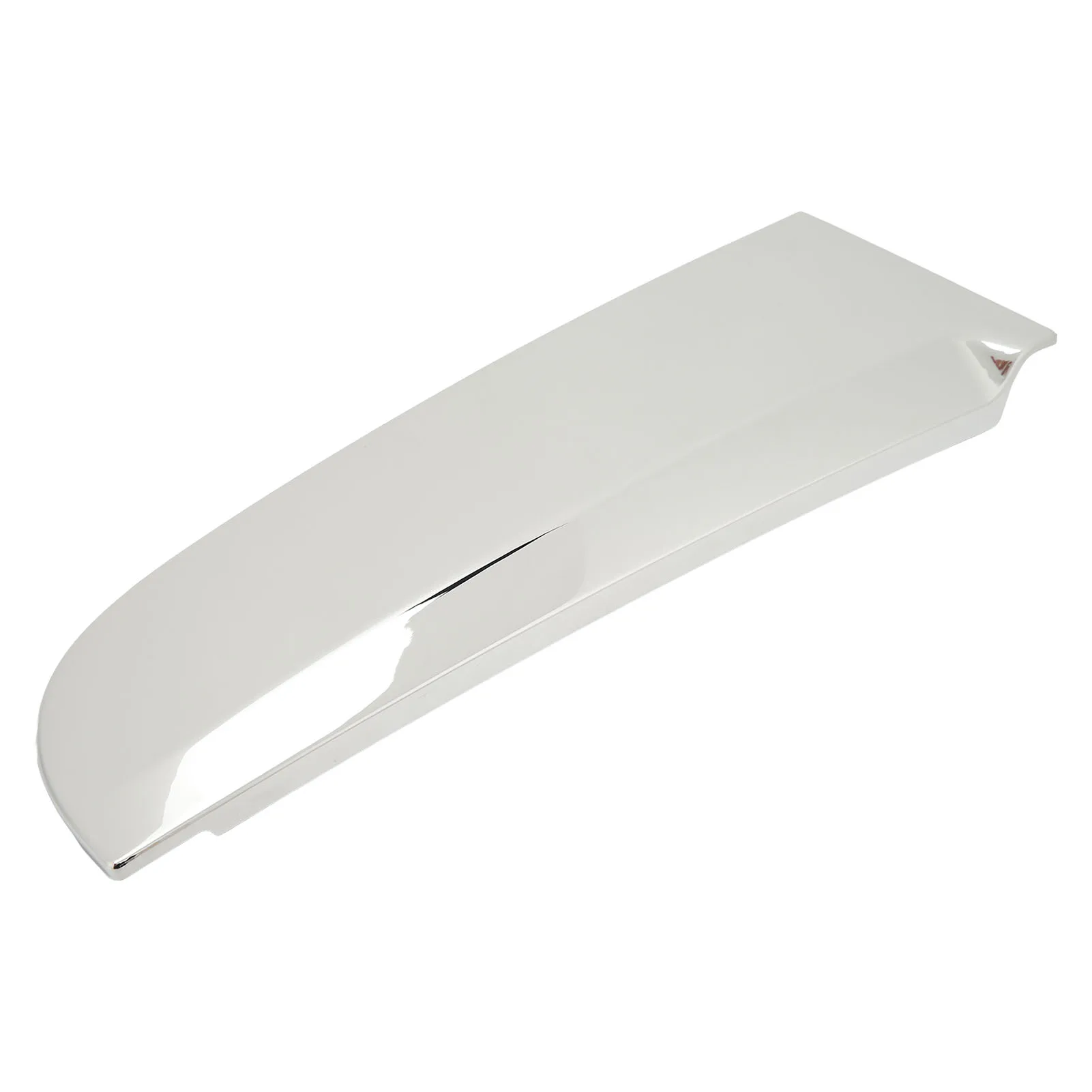 Car Chrome Rear C Pillar Garnish Rear Door Pillar Molding Cover Trim 832703W010 Replacement Sportage 2011-rear door molding replacement,car door trim panel