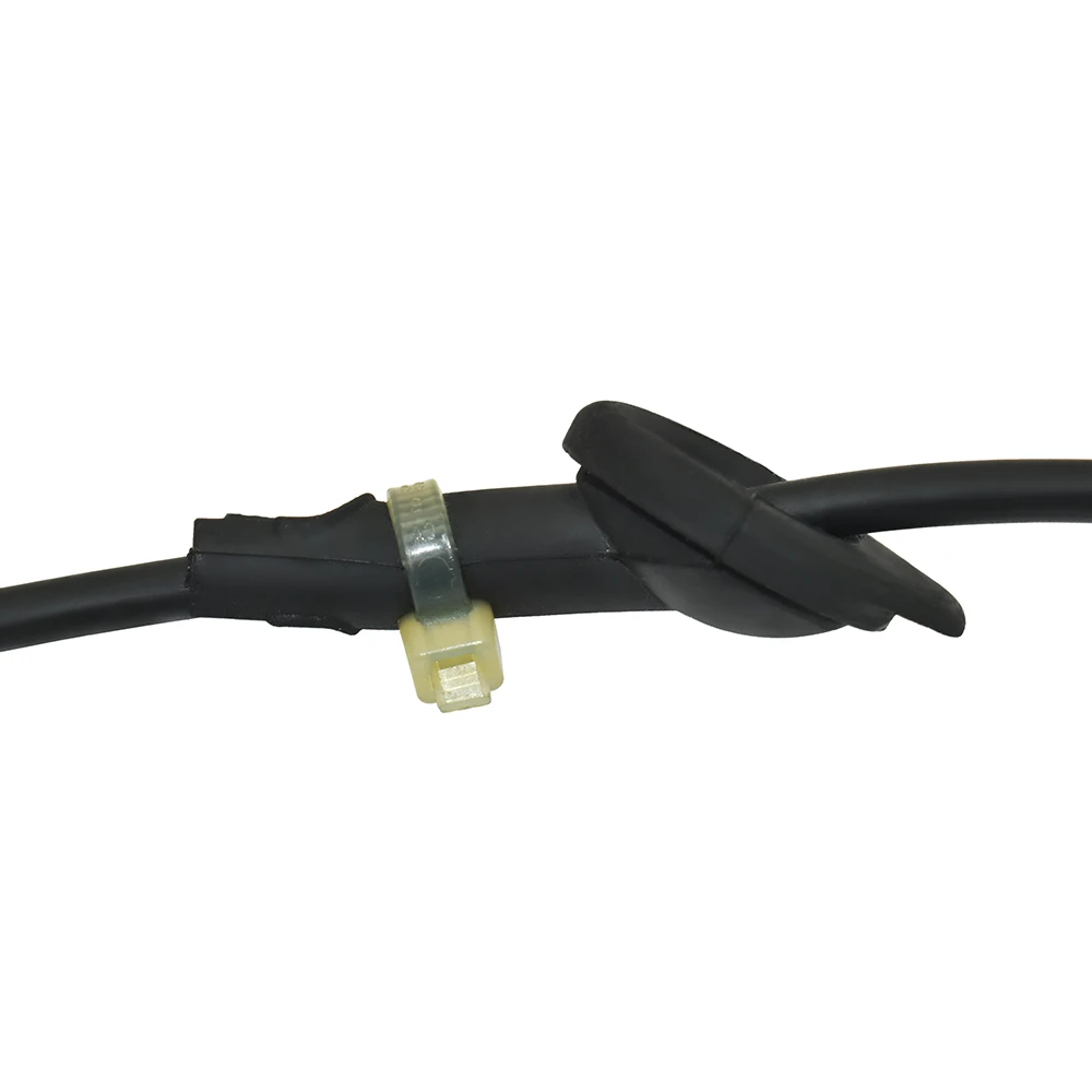 ABS Wheel Speed Sensor 89546-28170 for Toyota