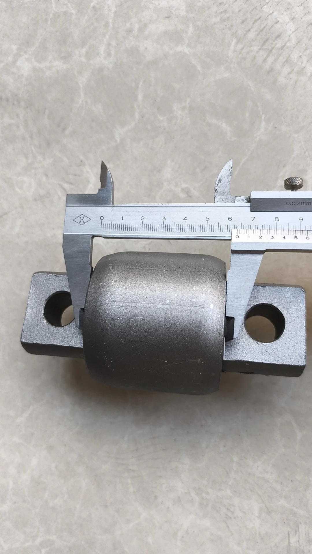 Made In China Ankai Bus Accessories Tension Rod Pin Bushings Affordable Prices